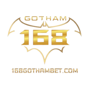 168gotham